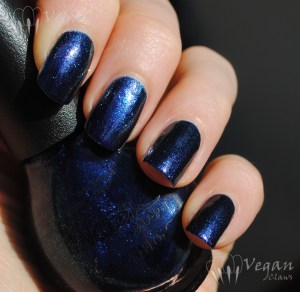 nicole_ifthebluefits Nicole by OPI If the Blue Fits