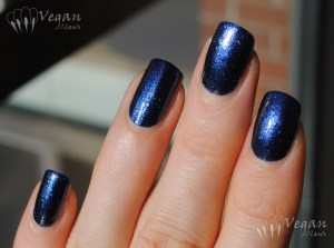 nicole_ifthebluefits2 Nicole by OPI If the Blue Fits