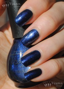 nicole_ifthebluefits3 Nicole by OPI If the Blue Fits