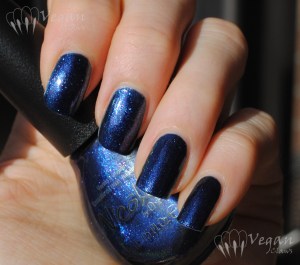 nicole_ifthebluefits4 Nicole by OPI If the Blue Fits