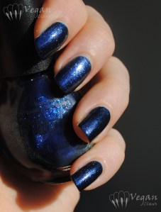 nicole_ifthebluefits5 Nicole by OPI If the Blue Fits