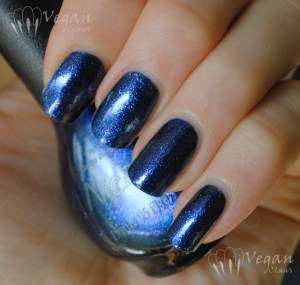 nicole_ifthebluefits_shade_ott Nicole by OPI If the Blue Fits