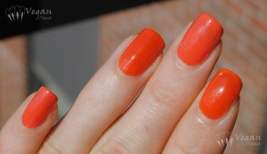 sanfrancisco_tangerine_comp Soulstice Spa San Francisco and Beauty Without Cruelty Tangerine