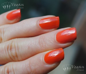 sanfrancisco_tangerine_comp_shade Soulstice Spa San Francisco and Beauty Without Cruelty Tangerine