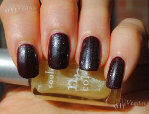 soulstice_kiev_hana2