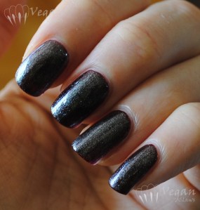 Soulstice Hana over Soulstice Kiev