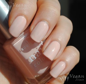 soulstice_kyoto Soulstice Spa Kyoto