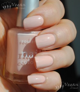 soulstice_kyoto2 Soulstice Spa Kyoto