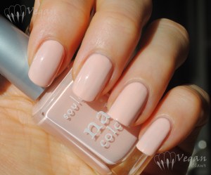 soulstice_kyoto3 Soulstice Spa Kyoto