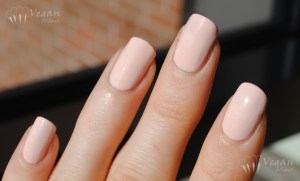 soulstice_kyoto4 Soulstice Spa Kyoto