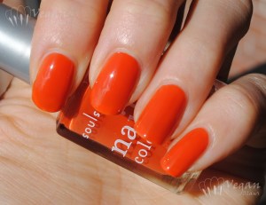 soulstice_sanfrancisco Soulstice Spa San Francisco