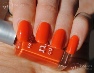 soulstice_sanfrancisco2 Soulstice Spa San Francisco