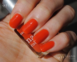 soulstice_sanfrancisco3 Soulstice Spa San Francisco