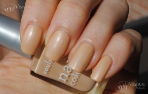 soulstice_sttropez Soulstice Spa St. Tropez