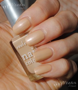 soulstice_sttropez2 Soulstice Spa St. Tropez