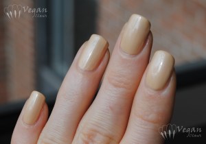 soulstice_sttropez_shade Soulstice Spa St. Tropez