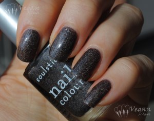 soulstice_troy Soulstice Spa Troy