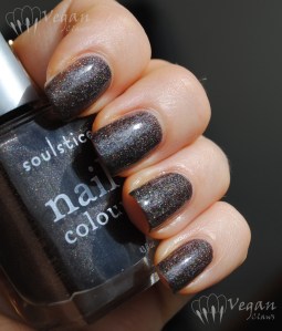 soulstice_troy2 Soulstice Spa Troy