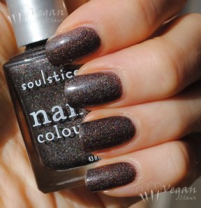 soulstice_troy3 Soulstice Spa Troy