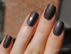 soulstice_troy4 Soulstice Spa Troy