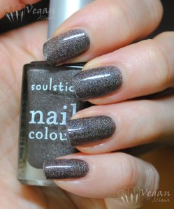 soulstice_troy_ott Soulstice Spa Troy