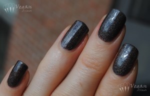 soulstice_troy_shade Soulstice Spa Troy