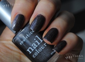 soulstice_troy_shade2 Soulstice Spa Troy