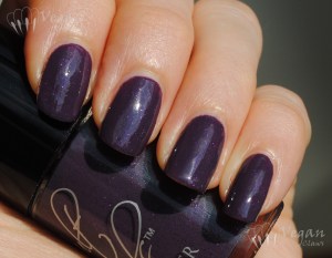 Cult Nails Spontaneous