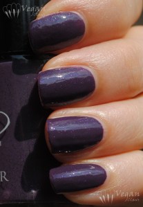 Cult Nails Spontaneous