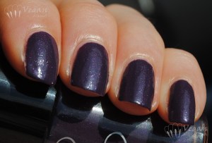 Cult Nails Spontaneous