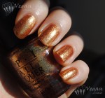 opi_goldeneye