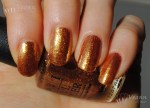 opi_goldeneye2