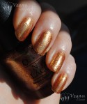 opi_goldeneye3