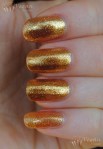 opi_goldeneye_comp_shade