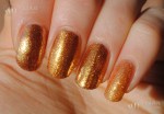 opi_goldeneye_comp_sun