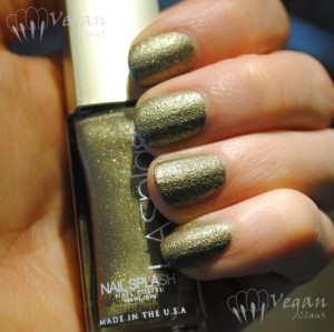 LA Splash Komodo Dragon - halogen lamp