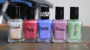 Ruby White Tips Batworld.org collection