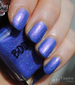 Ruby White Tips Boo2