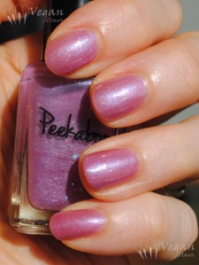 rubywhitetips_peekaboo