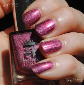 A England Briar Rose