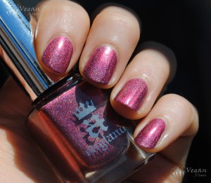 A England Briar Rose