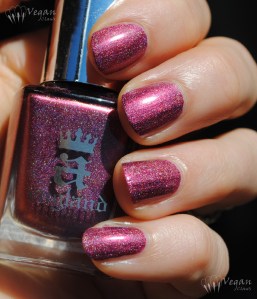 A England Briar Rose