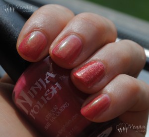 ninjapolish_pacificcoral3
