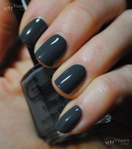 Glitter Gal Big Smoke, Gloss Boss