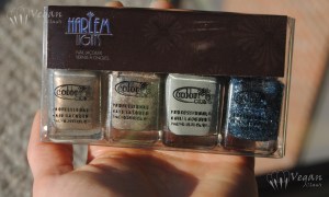 colorclub_harlemlights