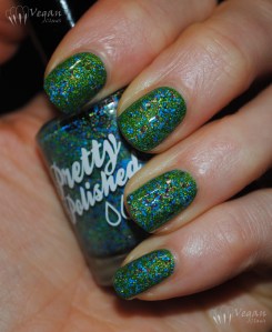 Pretty and Polished Sand Art over Old Green River