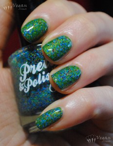 Pretty and Polished Sand Art over Old Green River