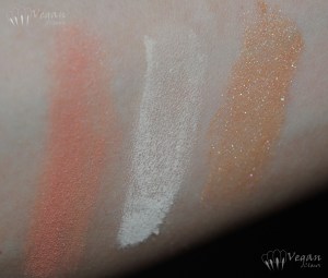 swatches_flash