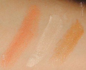 swatches_sun