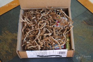 vegancuts_box